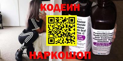 твердый Кингисепп