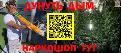 твердый Кингисепп