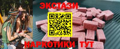 твердый Кингисепп